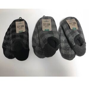 Men's Socks